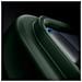Custodia Samsung Galaxy S26+ Semi-trasparente, Verde 3mk Smoke Magcase - Foto miniatura 6