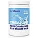 Creatina monoidrato Creatine monohydrate+ con taurina e vitamina B6 Neutro - Foto miniatura 1