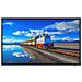 DHI-LDH55-LAI400L visualizzatore di messaggi Pannello piatto per segnaletica digitale 139,7 cm (55") LCD 500 cd /m² 4K Ultra HD Nero Processore integrato Android 11 - Foto miniatura 1