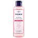 Acqua alle Rose Acqua Micellare Lenitiva 200 ml - Foto miniatura 1