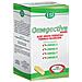 Omegactive Vegan 120 Vegicapsule - Foto miniatura 1