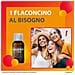 Carnidyn Boost 10 Flaconcini - Foto miniatura 3