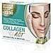 Collagen Act 10 Bustine Monodose - Foto miniatura 1
