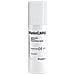 Retincare 30 ml - Foto miniatura 1
