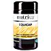 Nutriva Equicap 30 Compresse - Foto miniatura 1