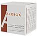 Albica Crema Schiarente 30 ml - Foto miniatura 1