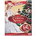 Dvd Barbie E Il Canto Di Natale - Foto miniatura 2