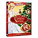 Dvd Barbie E Il Canto Di Natale - Foto miniatura 1