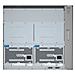 8212-92G-PoE+-2XG v2 zl Switch with Premium Software - Foto miniatura 4