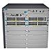 8212-92G-PoE+-2XG v2 zl Switch with Premium Software - Foto miniatura 1
