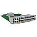 12port Gig-t Poe 12port Sfp Zl M - Foto miniatura 4