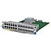 12port Gig-t Poe 12port Sfp Zl M - Foto miniatura 5