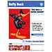 Dvd Tuoi Amici Cart. (i) - Daffy Duck - Foto miniatura 2