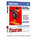 Dvd Tuoi Amici Cart. (i) - Daffy Duck - Foto miniatura 1