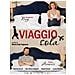Dvd Viaggio Sola - Foto miniatura 1