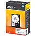 Hard Disk Interno WD Desktop Mainstream 1 TB 3.5" Sata III 6GB / s Buffer 64 MB 7.200 rpm - Foto miniatura 2