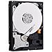 Hard Disk Interno WD Desktop Mainstream 1 TB 3.5" Sata III 6GB / s Buffer 64 MB 7.200 rpm - Foto miniatura 3