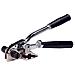Mounting Tool for pole mounts - Foto miniatura 1