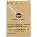 toner giallo cf y4b cf 2002 2200 3102 - Foto miniatura 3