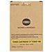toner giallo cf y4b cf 2002 2200 3102 - Foto miniatura 2