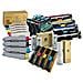 toner giallo cf y4b cf 2002 2200 3102 - Foto miniatura 1