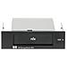 Rdx1tb Usb3.0 Int Disk Backup - Foto miniatura 1