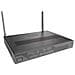 Vdsl2 / Adsl2+ Over Pots 3.7g Hspa+ R7 With Sms / Gps (mc8705) In - Foto miniatura 1