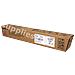 Toner Originale Per Aficio 2003,2103,2204 Colore Magenta Conf. 1 X 6 (Rif Oem Type H) - Foto miniatura 4