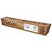 Toner Originale Per Aficio 2003,2103,2204 Colore Magenta Conf. 1 X 6 (Rif Oem Type H) - Foto miniatura 3