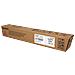 Toner Originale Per Aficio 2003,2103,2204 Colore Magenta Conf. 1 X 6 (Rif Oem Type H) - Foto miniatura 2