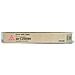 Toner Originale Per Aficio 2003,2103,2204 Colore Magenta Conf. 1 X 6 (Rif Oem Type H) - Foto miniatura 1
