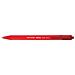 conf. 20 Inkjoy 100 RT Papermate Rosso S0957050 - Foto miniatura 1