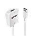 Convertitore HDMI a DisplayPort fino a UHD / 4K - Foto miniatura 2