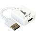 Convertitore HDMI a DisplayPort fino a UHD / 4K - Foto miniatura 1