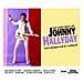 Johnny Hallyday - Tout Simplement Le Meilleur (2 Cd)  - Foto miniatura 1