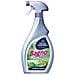 Detergente Bagno - Foto miniatura 2