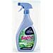 Detergente Bagno - Foto miniatura 1