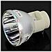 Lampada Proiettore di Ricambio per EW675UT / EW675UTis P-VIP 280 W 2500 H SP. 8JR03GC01 - Foto miniatura 1