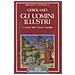 Girolamo (san) - Gli uomini illustri-De viris illustribus - Foto miniatura 1
