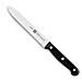 Coltello universale TWIN Chef 13 cm - Foto miniatura 1