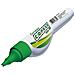 Correttore Liquido a Penna Bianco 10 ml - Foto miniatura 1