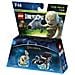 LEGO Dimensions Fun Pack Lord of The Rings Gollum - Foto miniatura 1