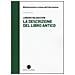 Lorenzo Baldacchini - La descrizione del libro antico - Foto miniatura 2