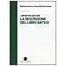 Lorenzo Baldacchini - La descrizione del libro antico - Foto miniatura 1