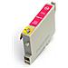 Cartuccia T0613 Magenta Compatibile Per Epson Stylus D68,d88,dx3800,3850,4200,4800 Capacita 16ml - Foto miniatura 1