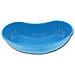 Bacinella Reniforme Graduata - 200 X 98 Mm - Plastica - 500 Ml - Foto miniatura 2
