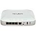 Controller 7005 4 Porte 10/100/1000BASE-T Supporto Power Over Ethernet (PoE)  - Foto miniatura 1