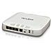 Controller 7005 4 Porte 10/100/1000BASE-T Supporto Power Over Ethernet (PoE)  - Foto miniatura 2