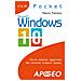 Marco Ferrero - Windows 10 - Foto miniatura 1