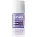 Onails S43 Unghie 14ml - Foto miniatura 3